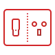 johanlelectricien.be favicon