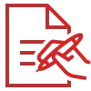 icone_papier_signature