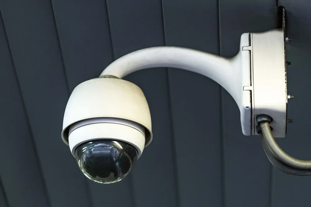 camera_surveillance_professionnel