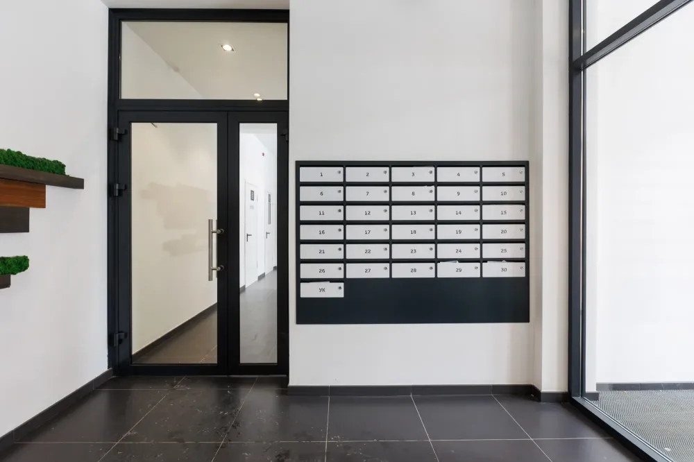 porte_hall_entree_immeuble
