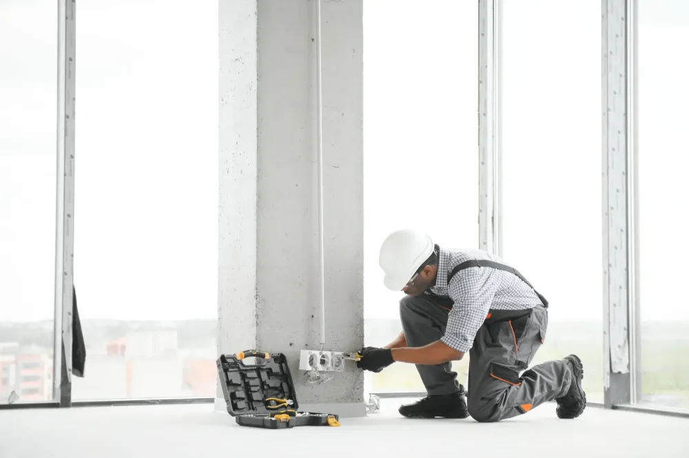 electricien_travaille_chantier