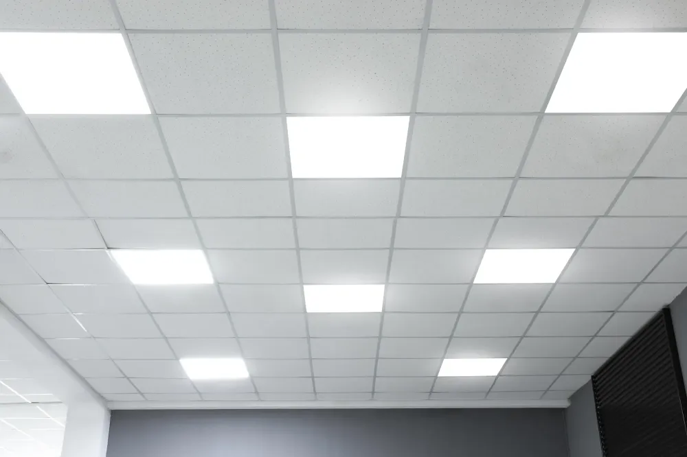 plafond_lumiere_led
